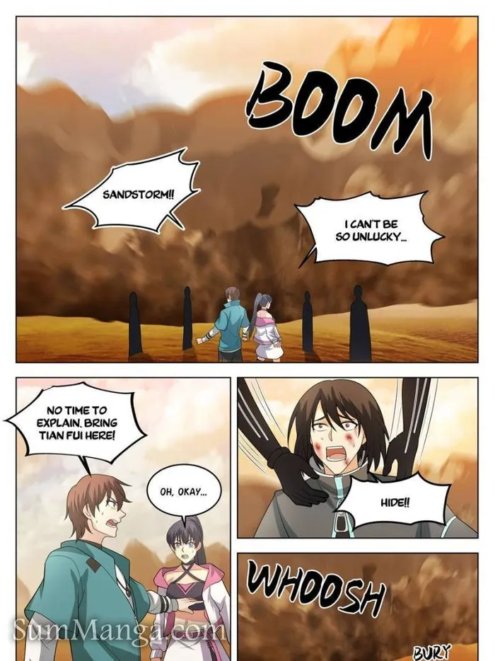 Page 21 of Chapter 88