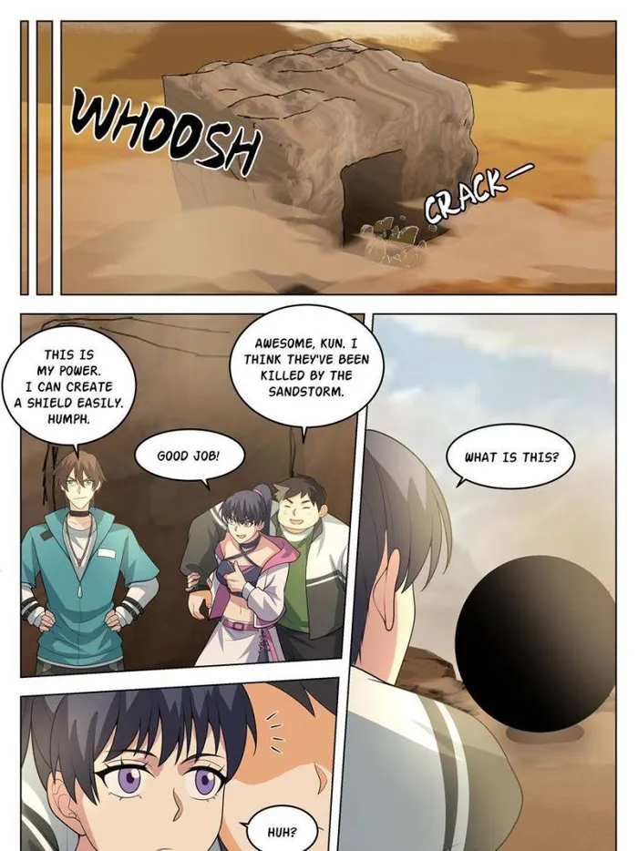 Page 23 of Chapter 88