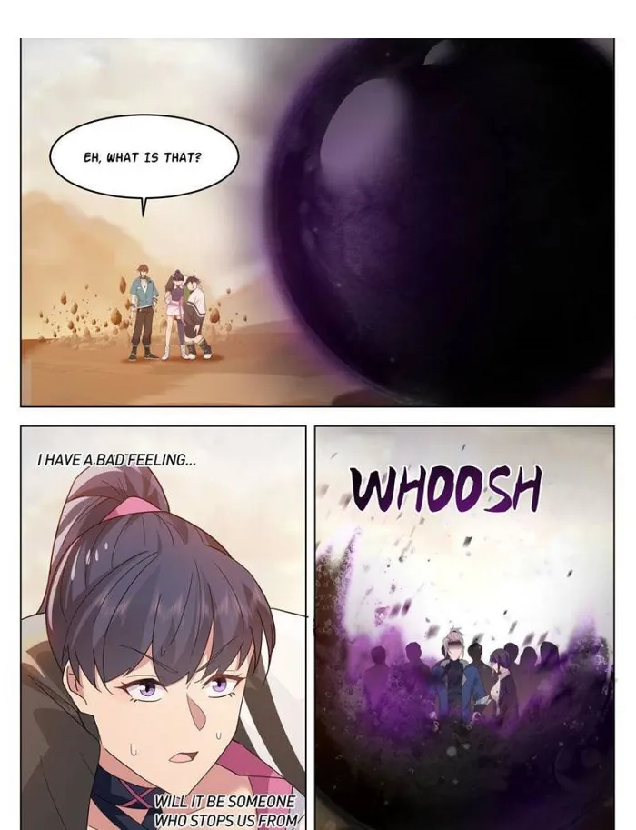 Page 1 of Chapter 89