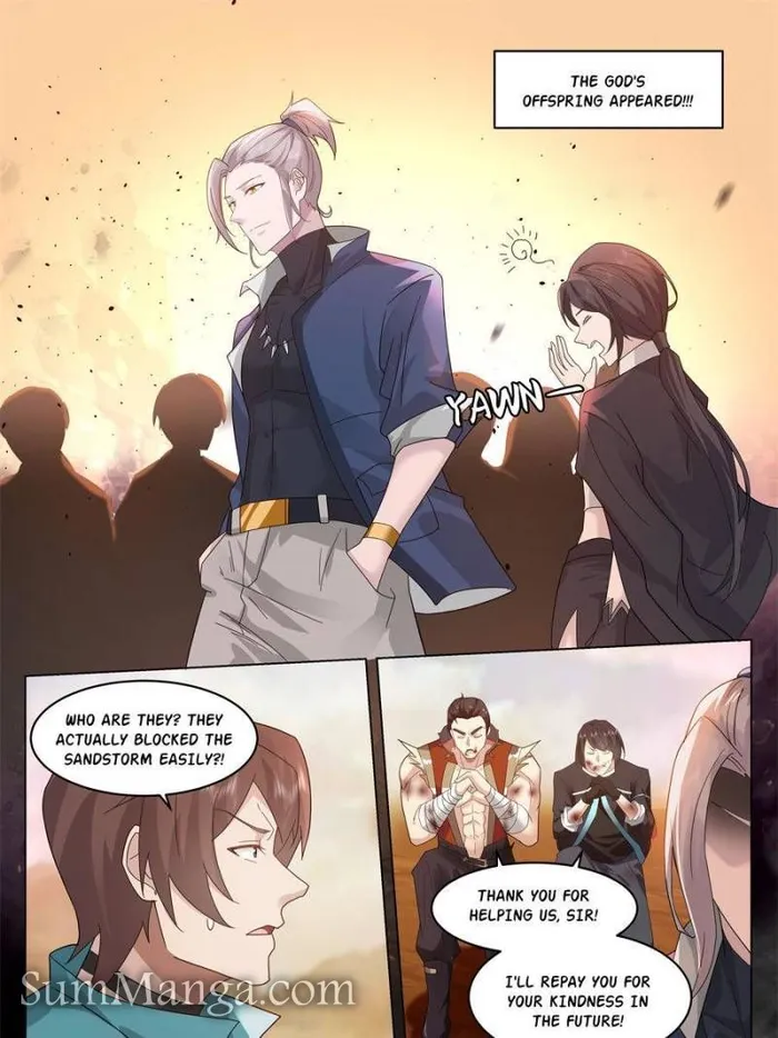 Page 3 of Chapter 89