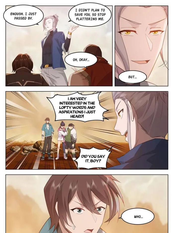 Page 5 of Chapter 89