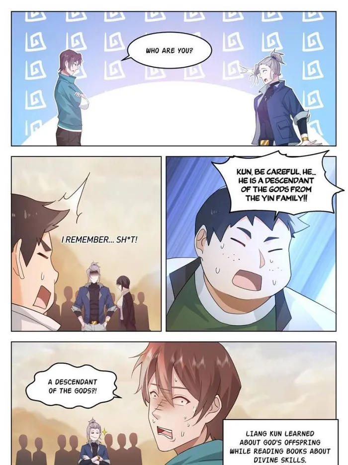 Page 7 of Chapter 89