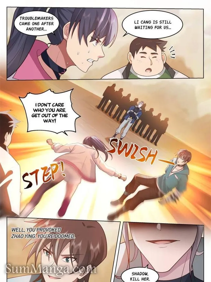 Page 9 of Chapter 89