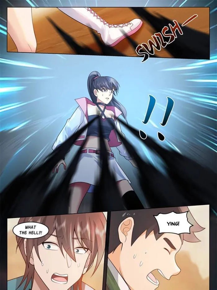 Page 11 of Chapter 89