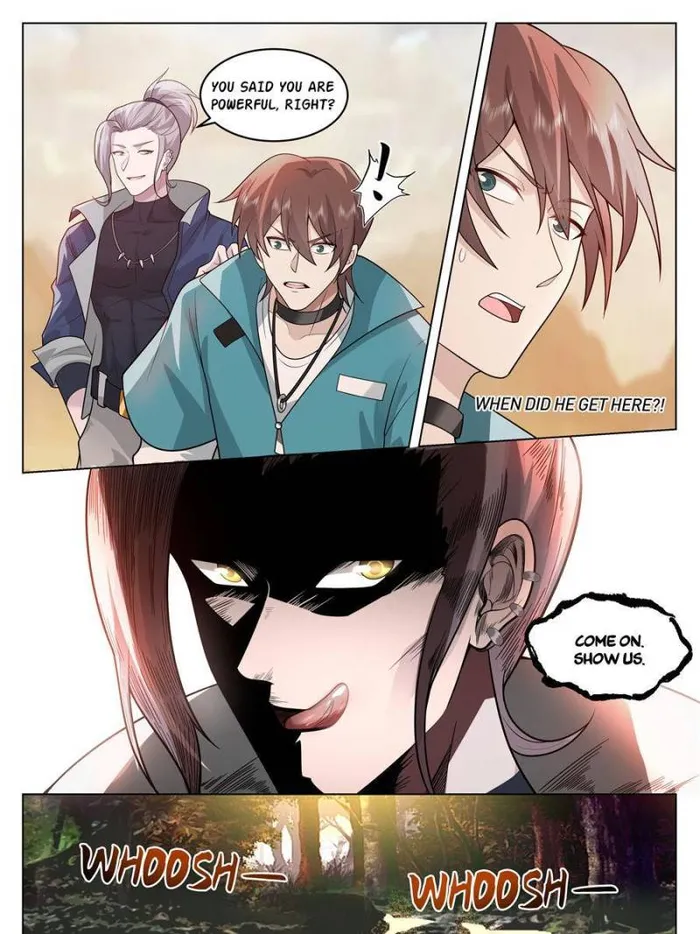 Page 13 of Chapter 89