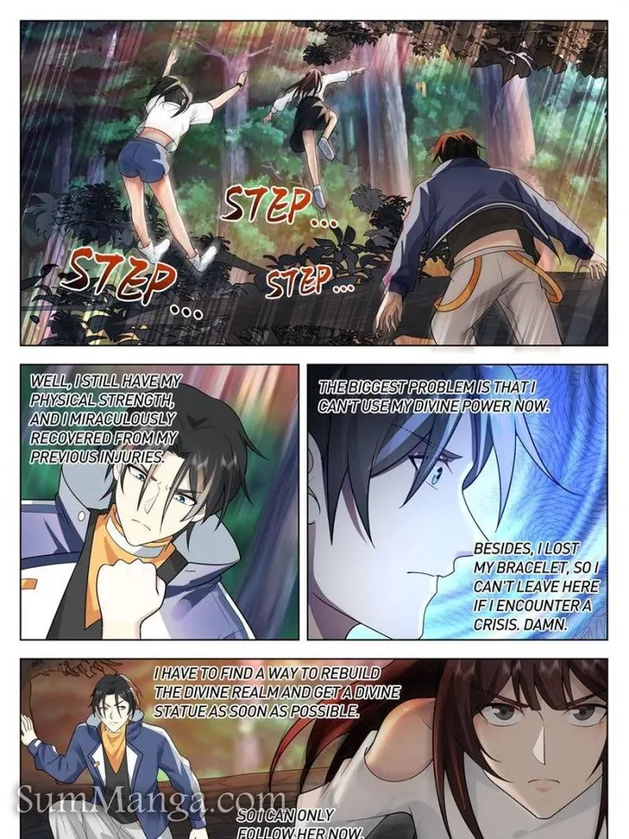 Page 15 of Chapter 89