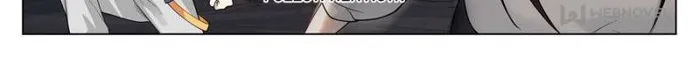 Page 16 of Chapter 89
