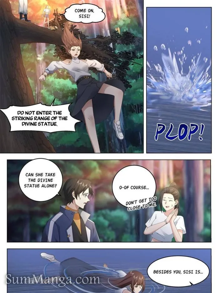 Page 21 of Chapter 89