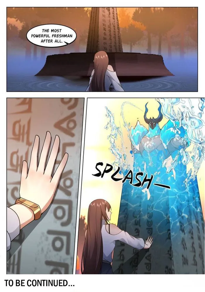 Page 23 of Chapter 89