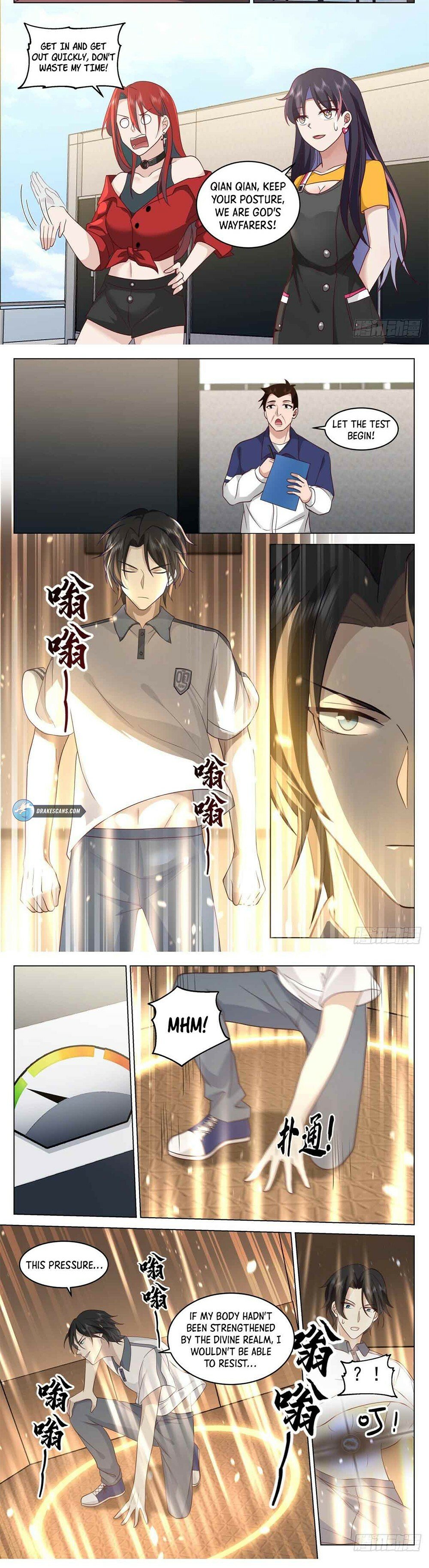 Page 2 of Chapter 8