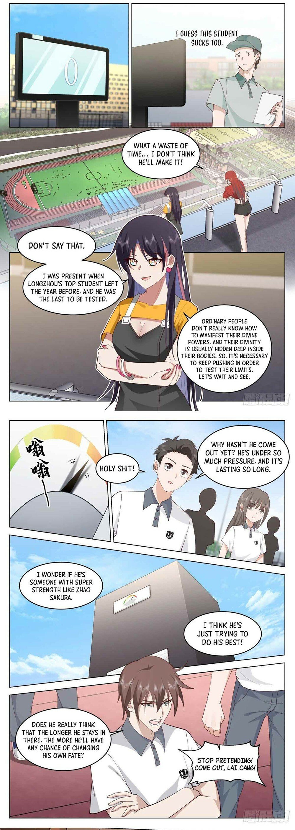Page 3 of Chapter 8