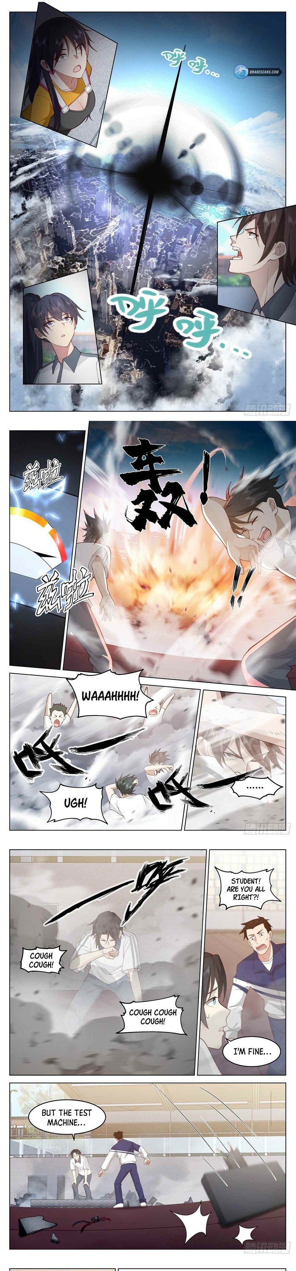 Page 5 of Chapter 8