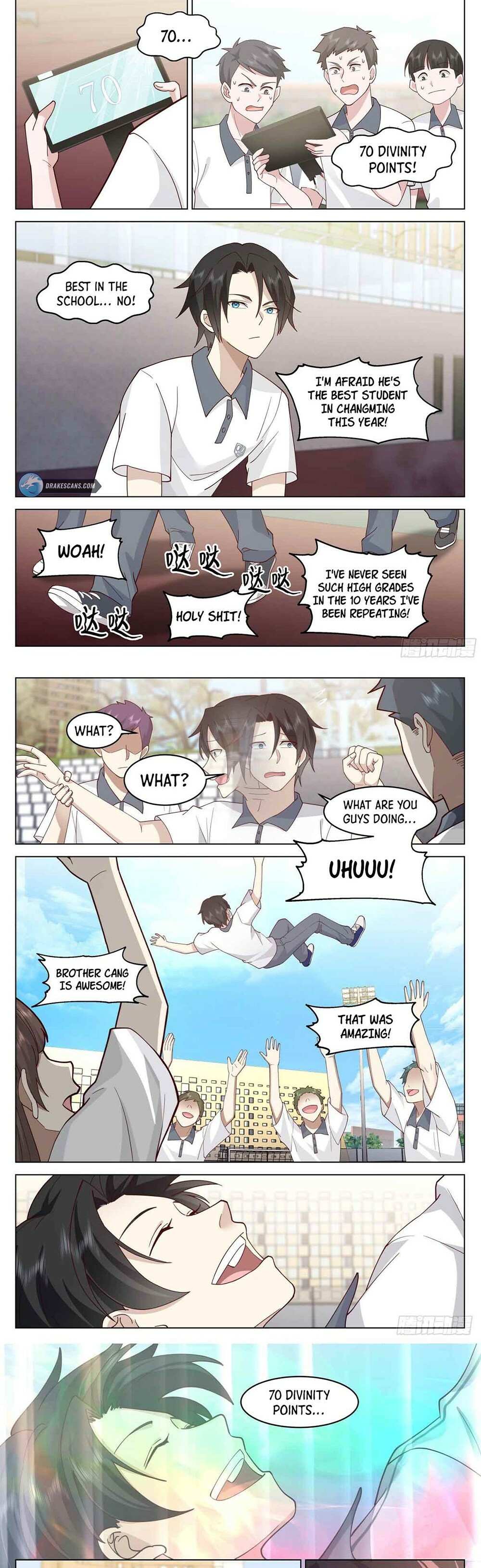 Page 6 of Chapter 8
