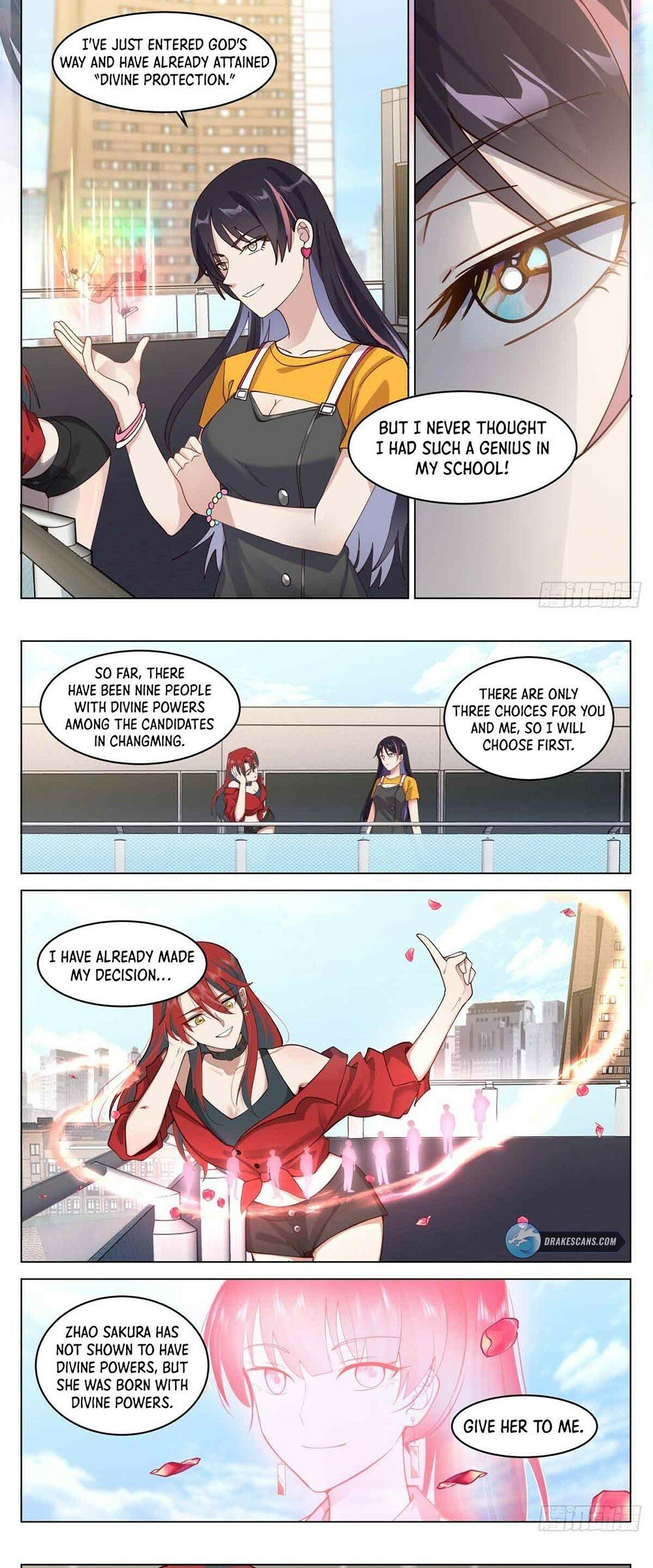 Page 7 of Chapter 8