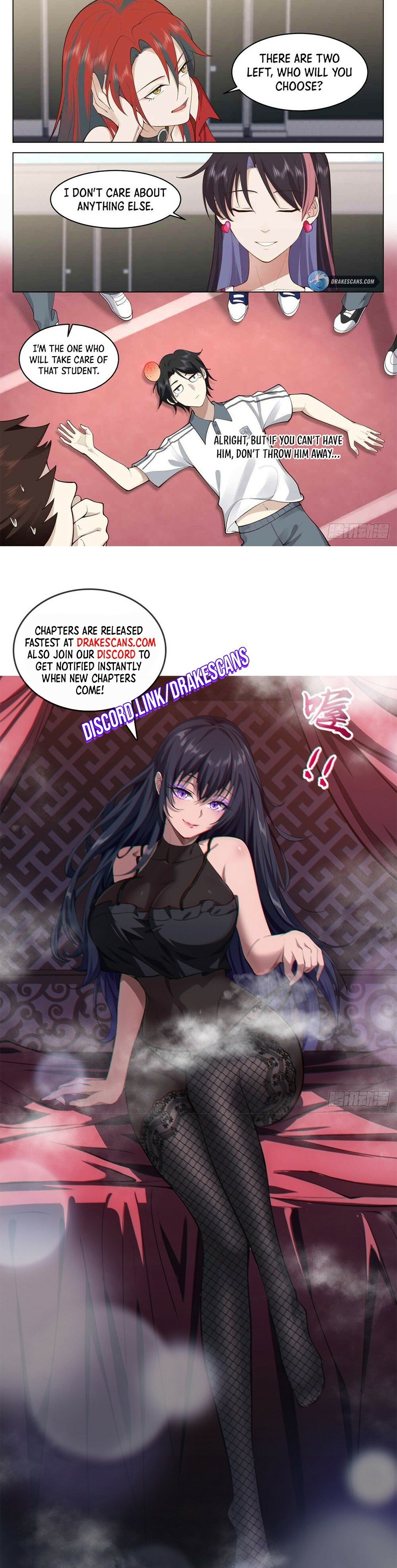 Page 8 of Chapter 8