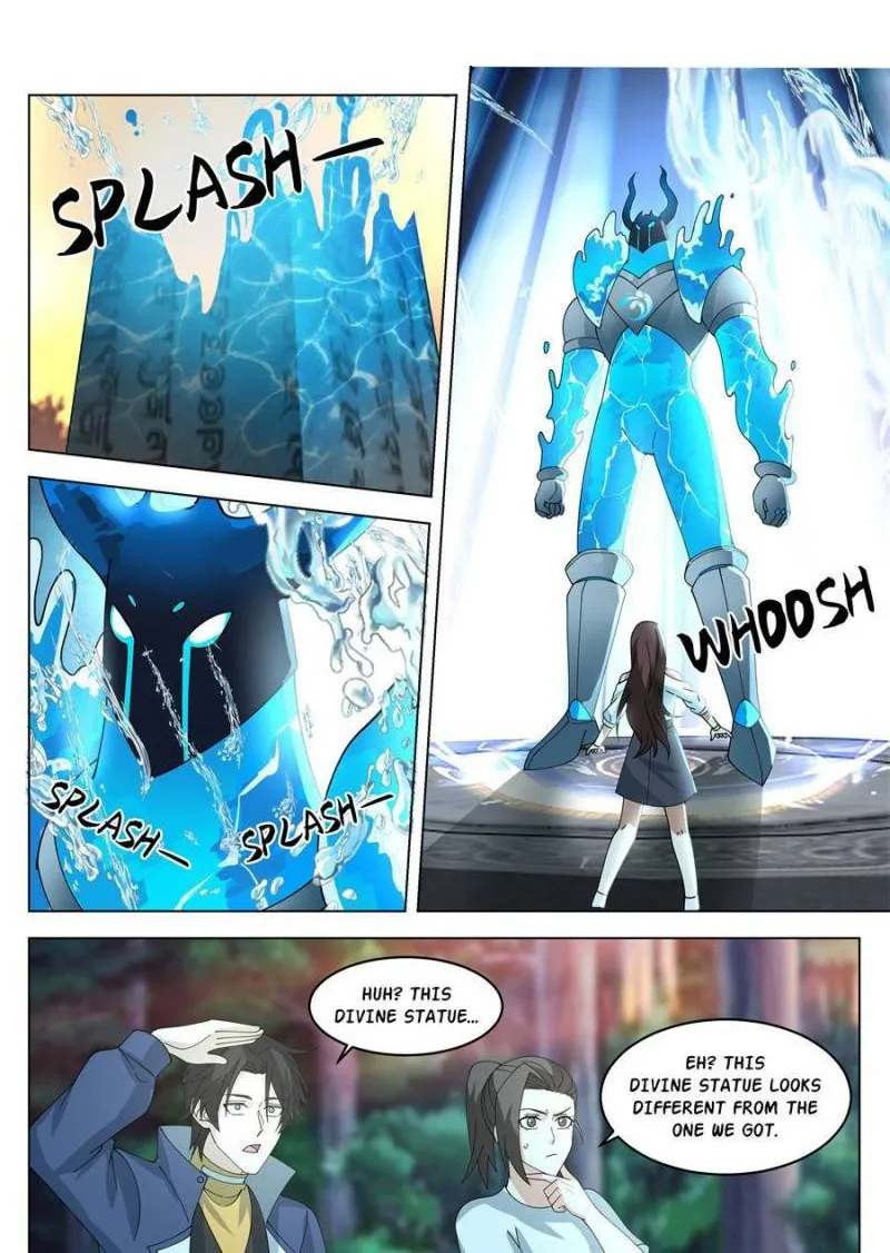 Page 2 of Chapter 90