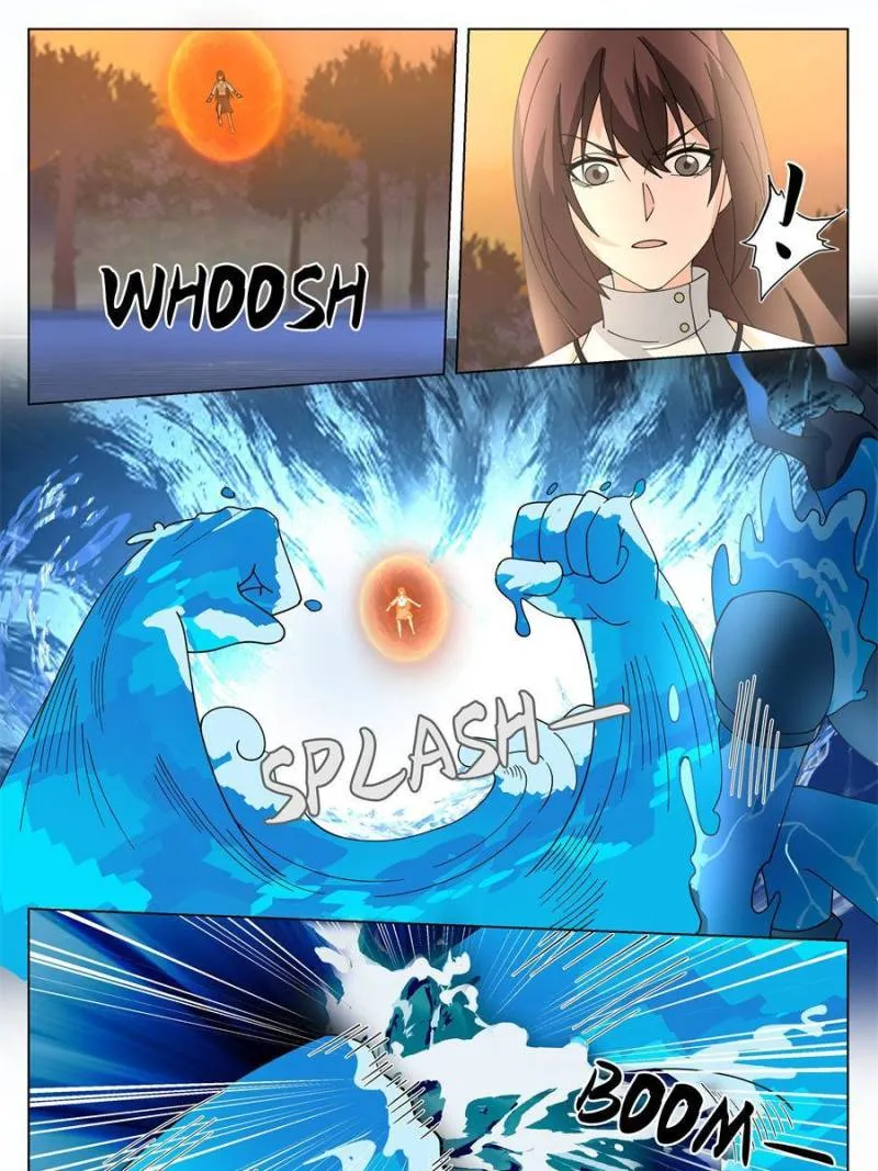 Page 6 of Chapter 90