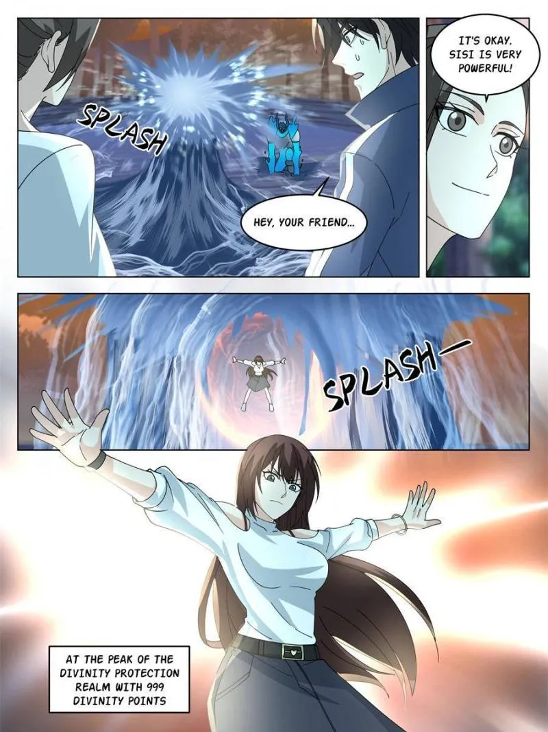 Page 8 of Chapter 90