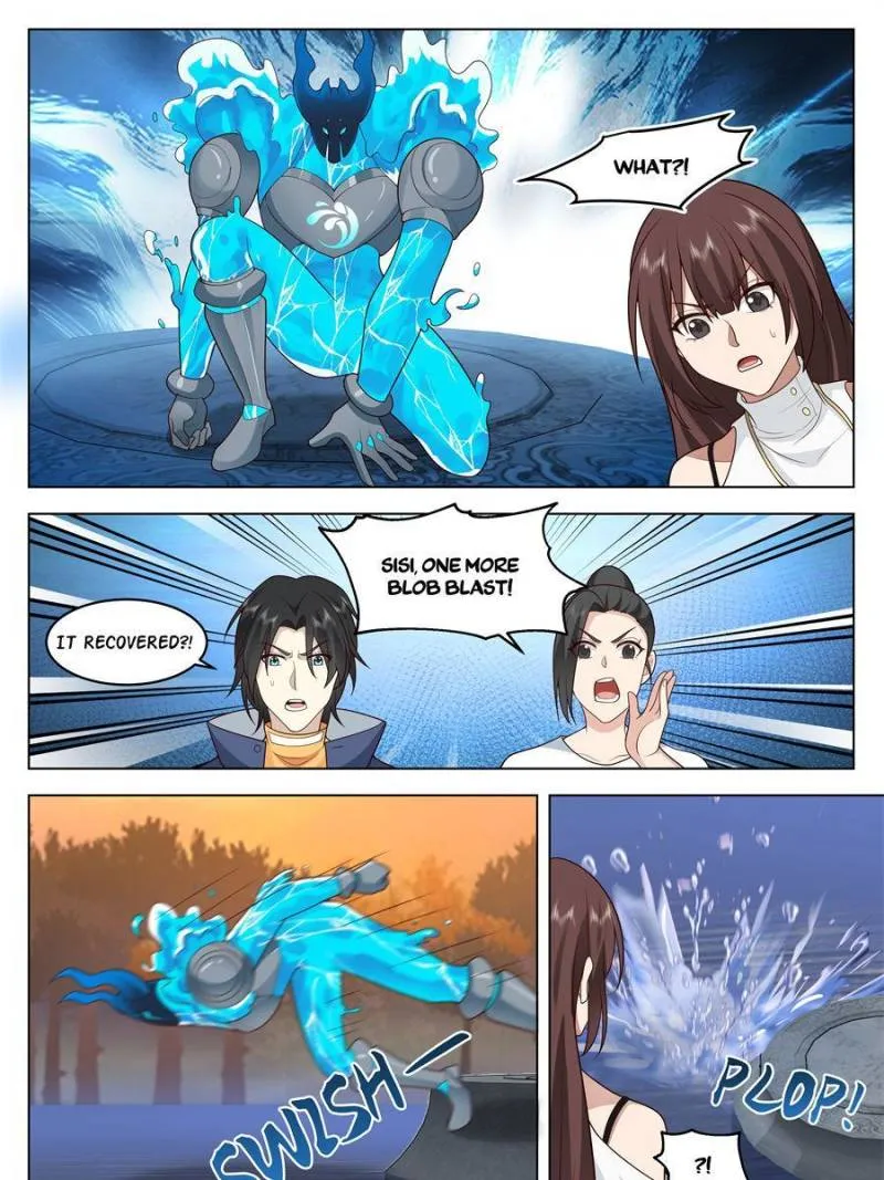 Page 14 of Chapter 90