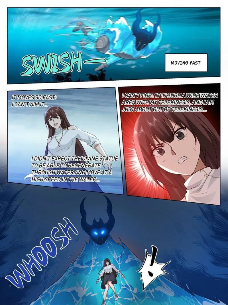 Page 16 of Chapter 90
