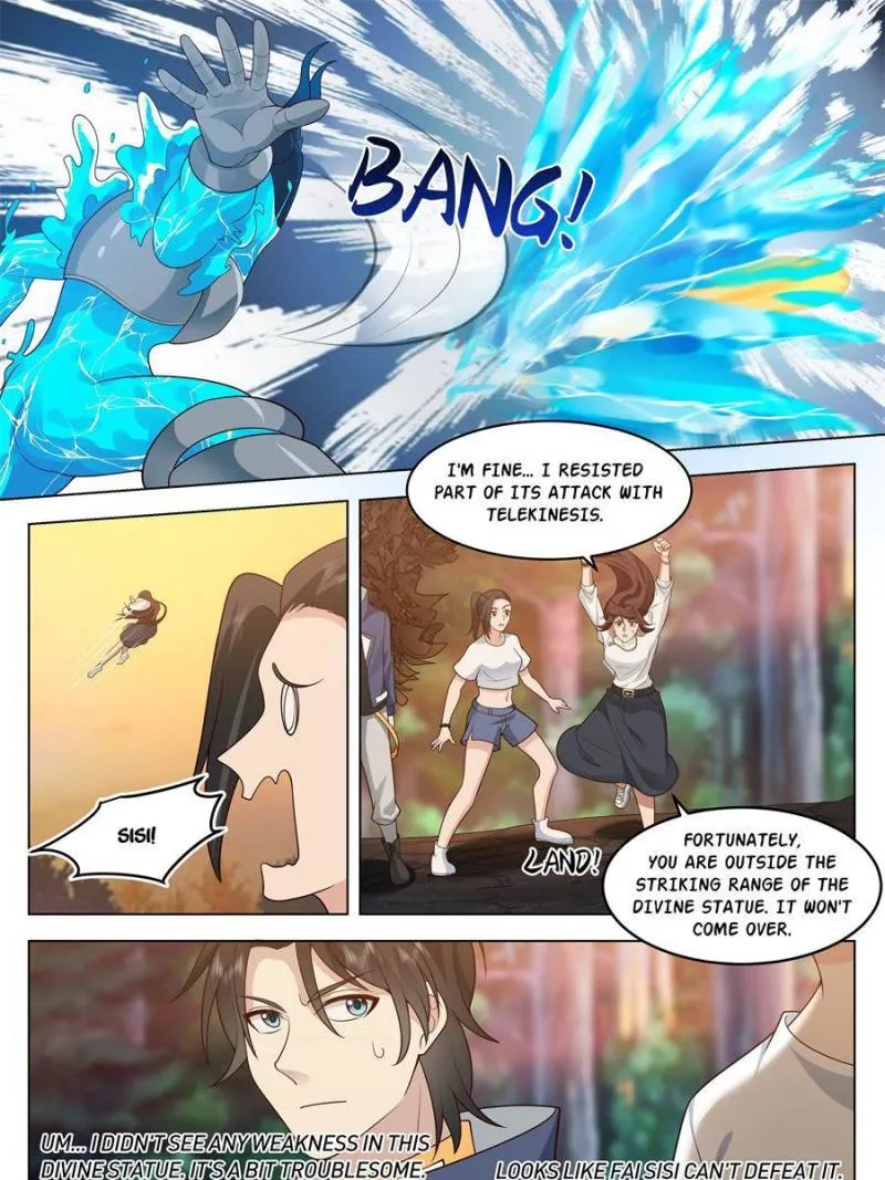 Page 18 of Chapter 90
