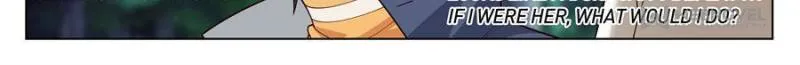Page 19 of Chapter 90