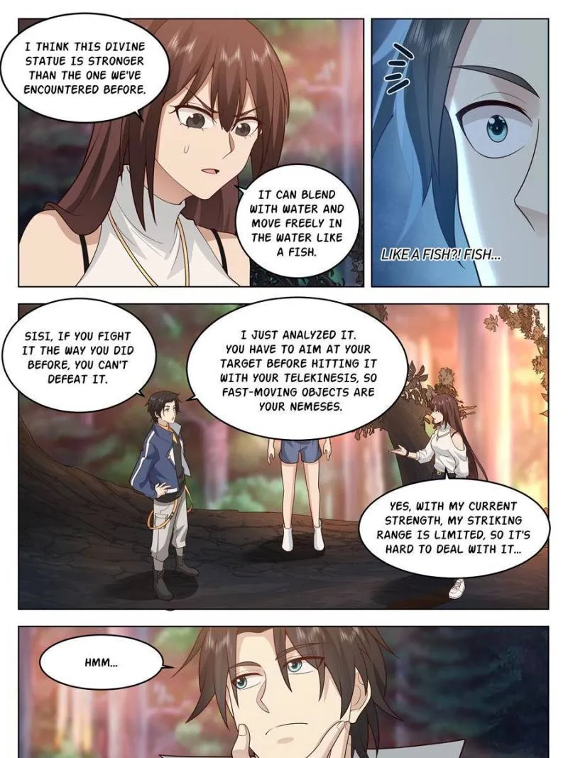 Page 20 of Chapter 90