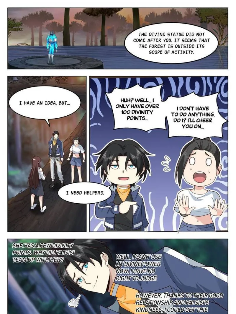 Page 22 of Chapter 90