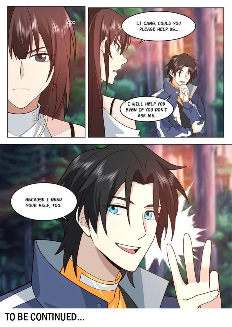 Page 24 of Chapter 90