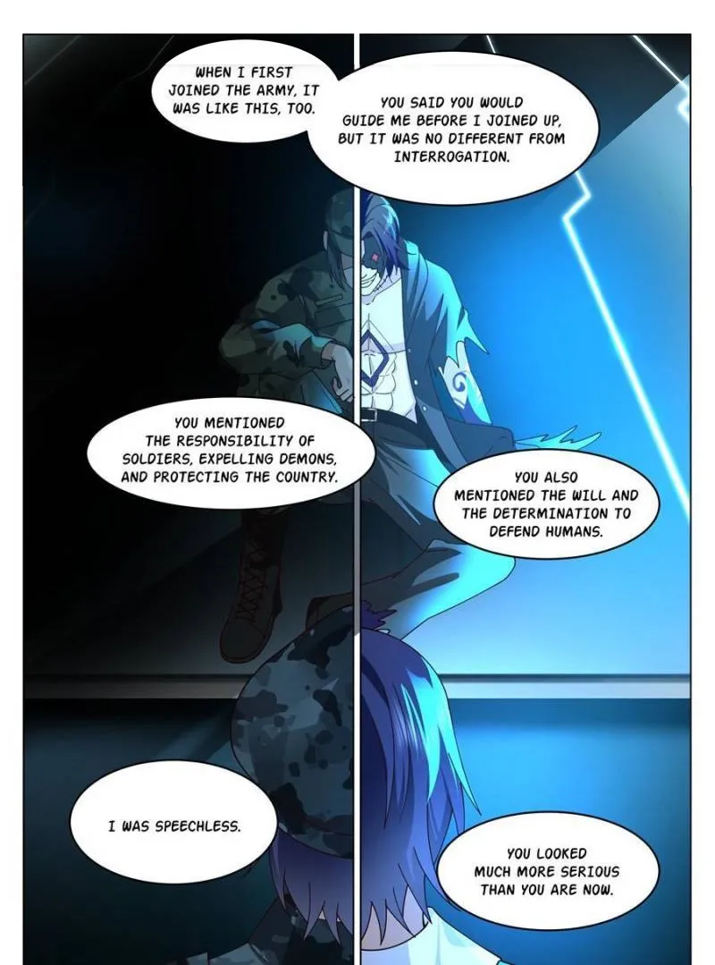 Page 2 of Chapter 91