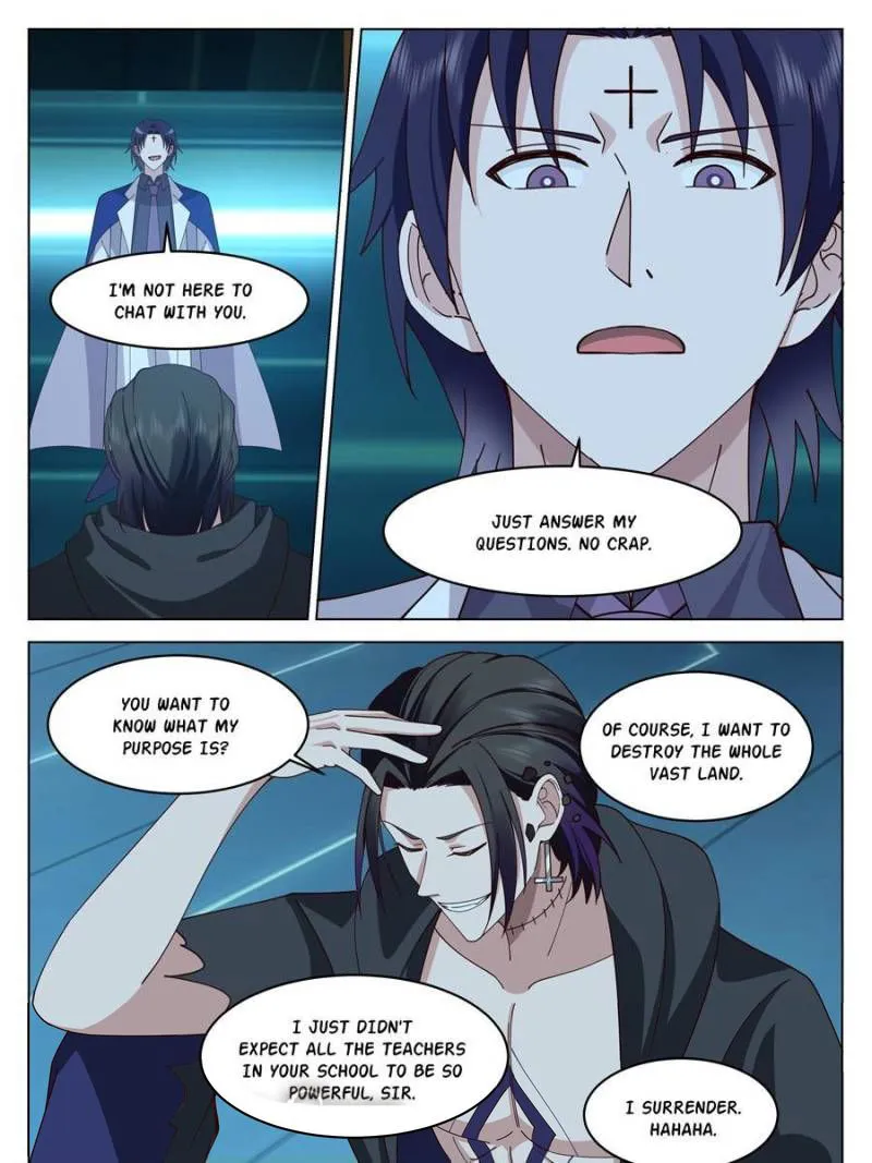 Page 4 of Chapter 91