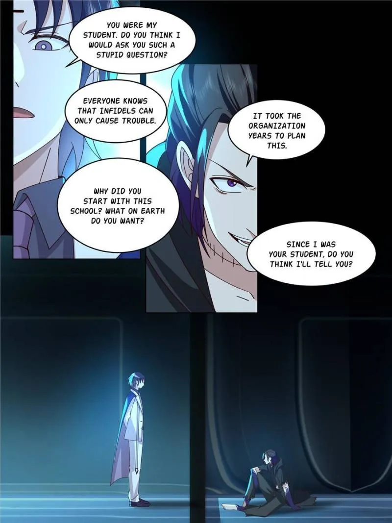 Page 6 of Chapter 91