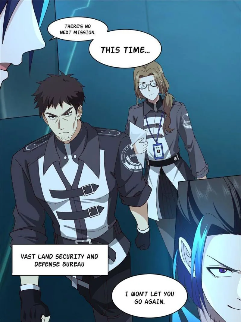 Page 10 of Chapter 91
