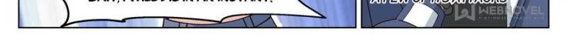 Page 13 of Chapter 91