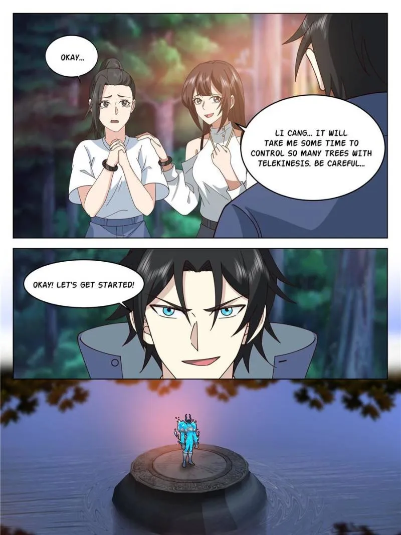 Page 14 of Chapter 91
