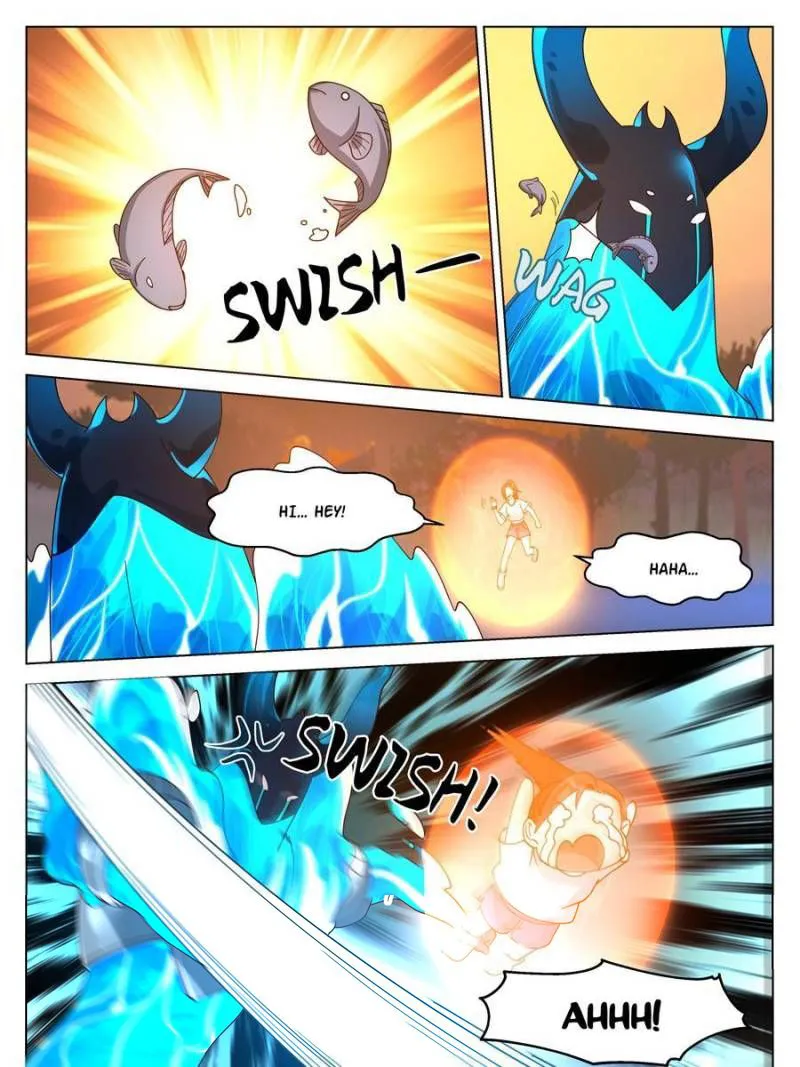 Page 16 of Chapter 91
