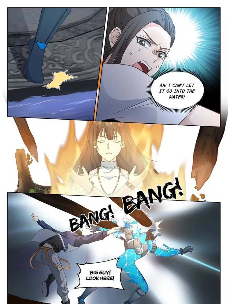 Page 18 of Chapter 91