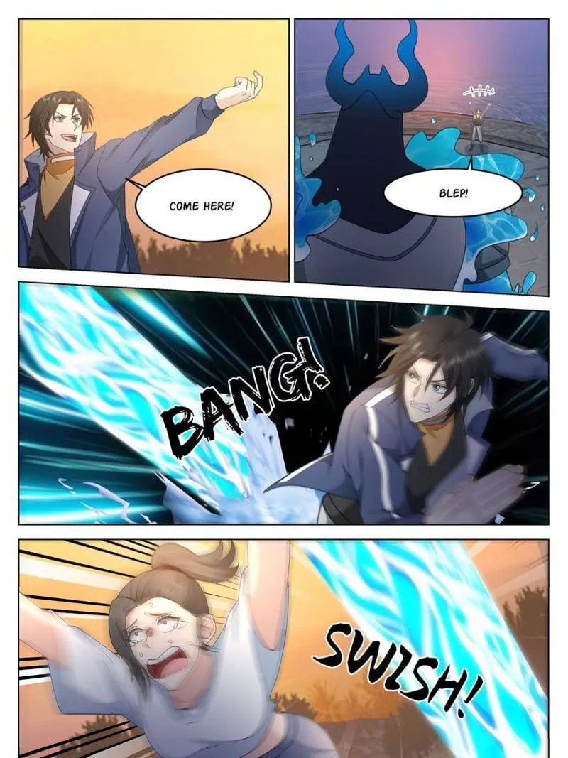 Page 20 of Chapter 91