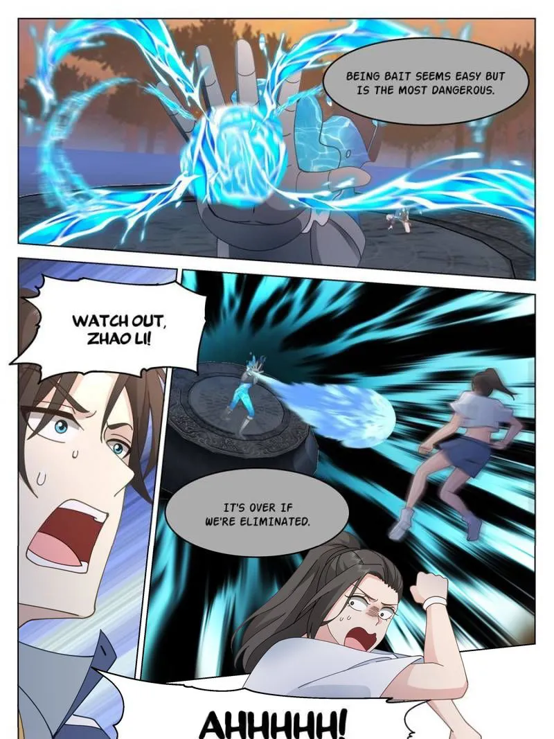 Page 24 of Chapter 91