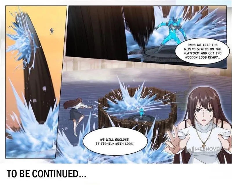 Page 26 of Chapter 91