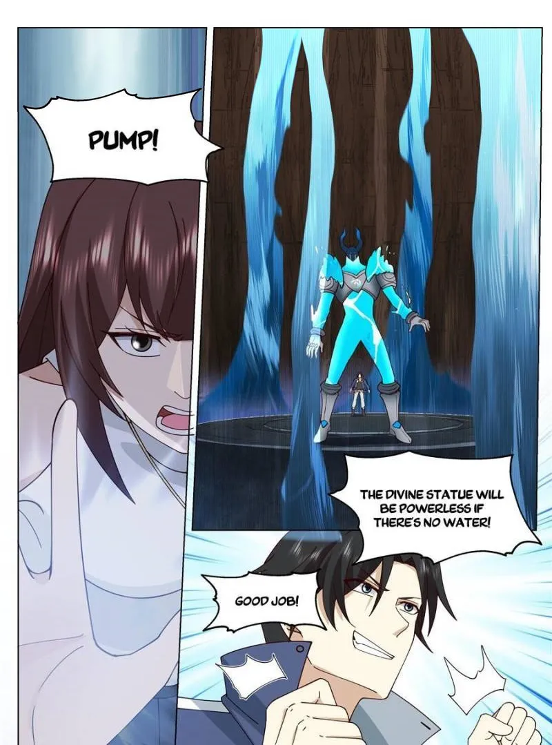Page 2 of Chapter 92