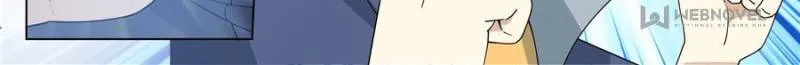 Page 3 of Chapter 92