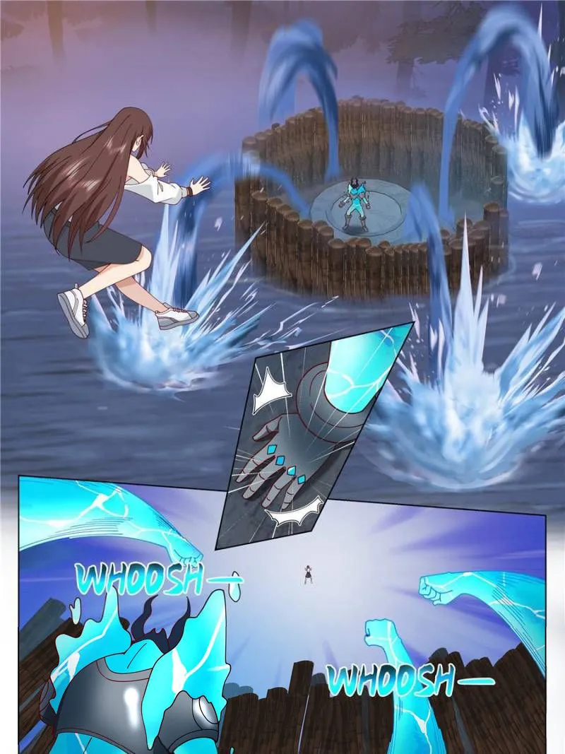 Page 4 of Chapter 92