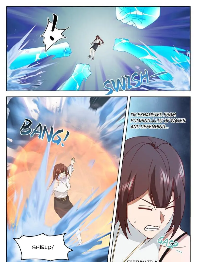 Page 8 of Chapter 92