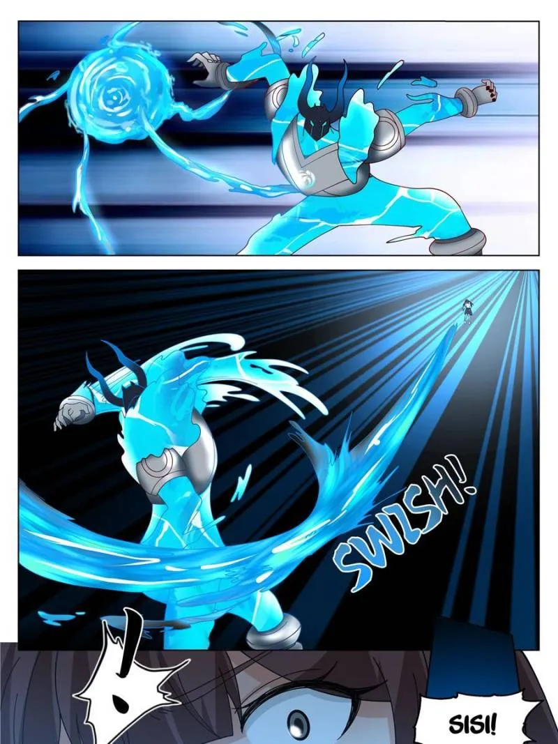 Page 14 of Chapter 92