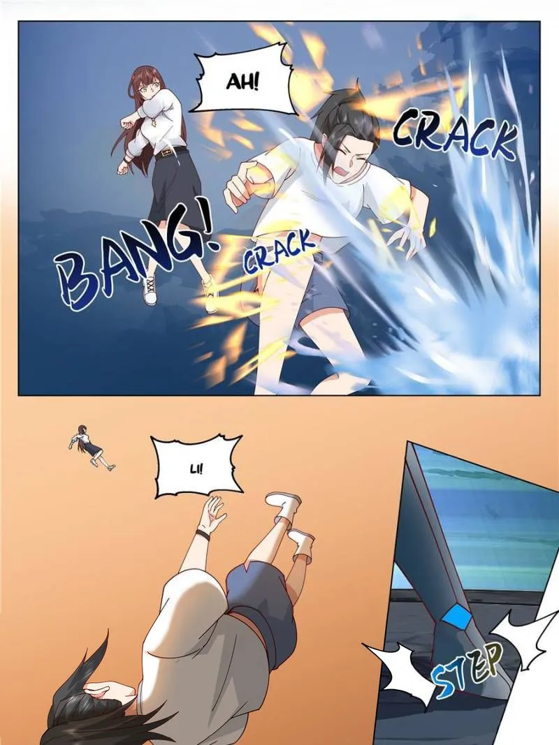 Page 16 of Chapter 92