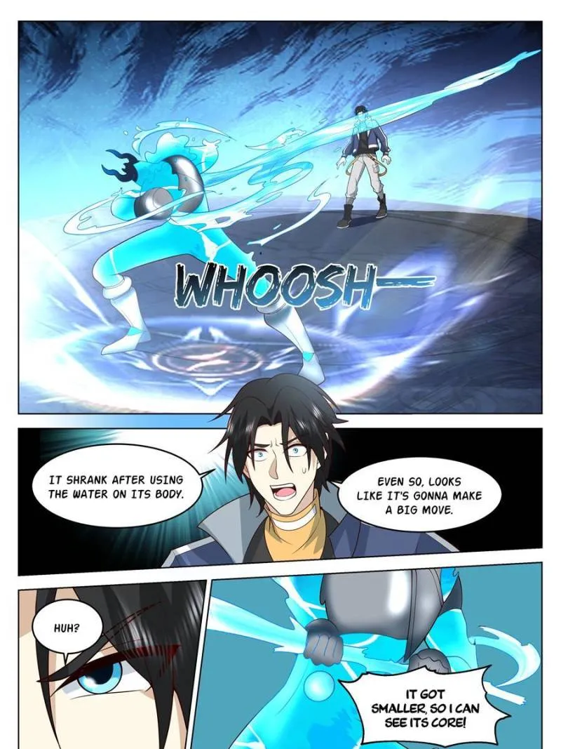 Page 18 of Chapter 92