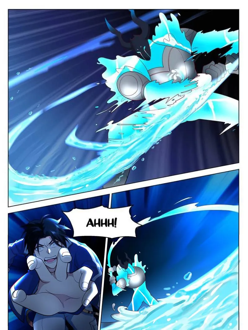 Page 20 of Chapter 92