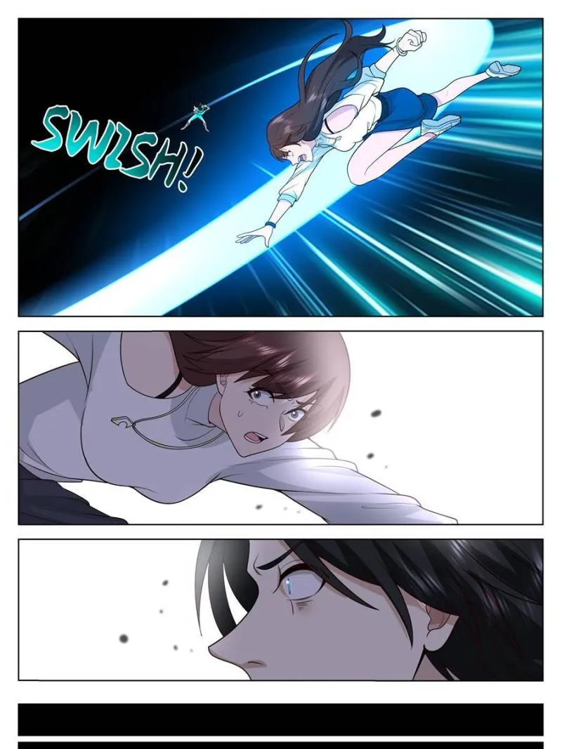 Page 22 of Chapter 92