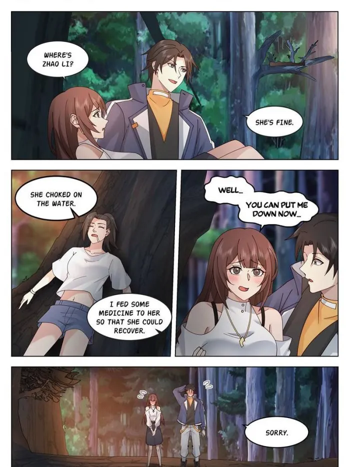 Page 2 of Chapter 93
